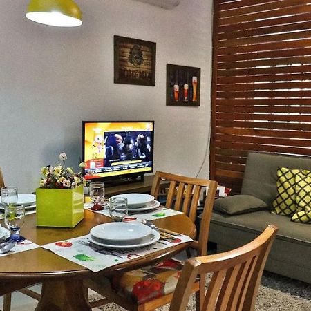 דירות Locar-In Gramado - Loft A 50 M Da Rua Coberta. מראה חיצוני תמונה