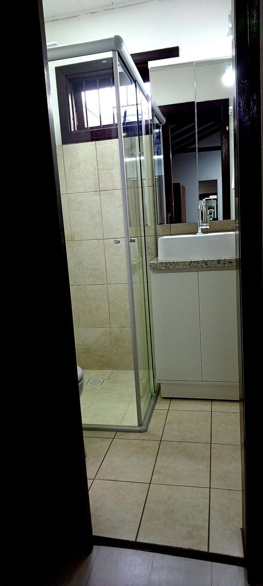 דירות Locar-In Gramado - Loft A 50 M Da Rua Coberta. מראה חיצוני תמונה